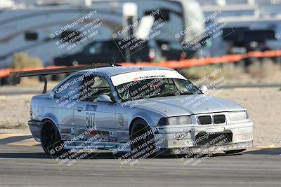 media/Oct-12-2025-Lucky Dog Racing (Sun) [[8adb5568ea]]/1-First Stint/1-Race Start Turn 16/